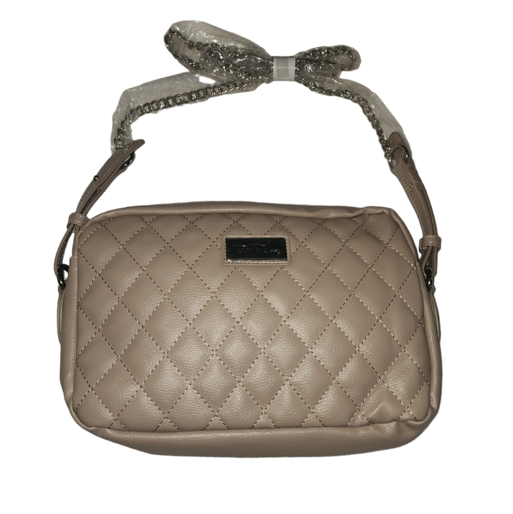 Bella Russo purse